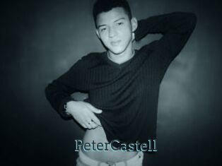 PeterCastell