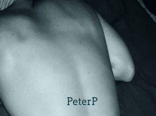 PeterP