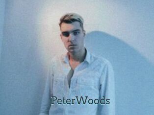 PeterWoods