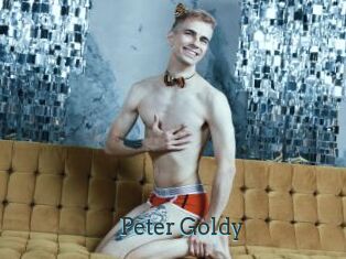 Peter_Goldy