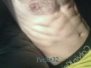 Petite32