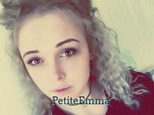 PetiteEmma