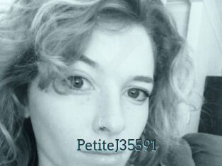 PetiteJ35591