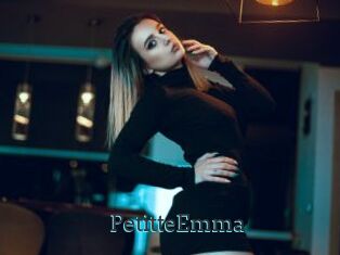 PetitteEmma