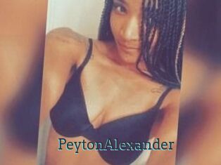 Peyton_Alexander