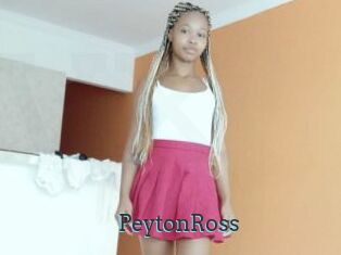 PeytonRoss