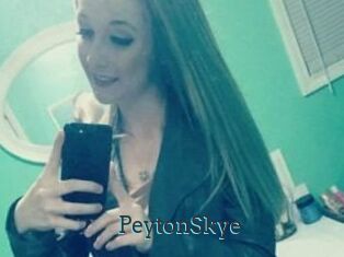 Peyton_Skye