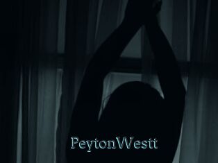 PeytonWestt