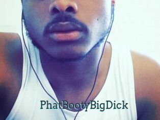 PhatBootyBigDick