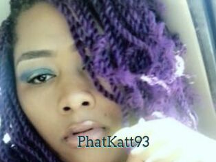 PhatKatt93