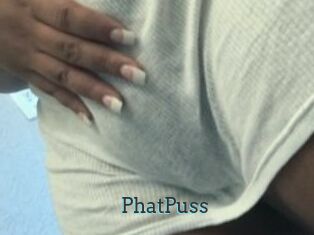 PhatPuss_