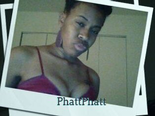 PhattPhatt