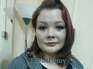 PhebeHenry