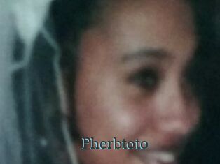 Pherbtoto