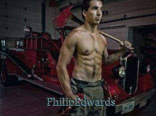 Philip_Edwards