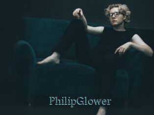 PhilipGlower