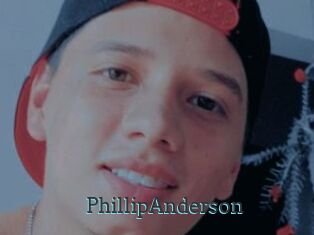 PhillipAnderson