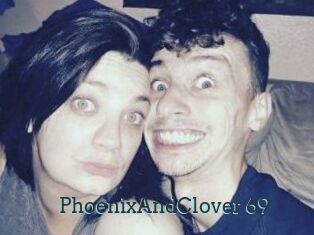 PhoenixAndClover_69
