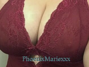 PhoenixMariexxx