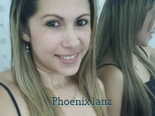 Phoenix_lanz