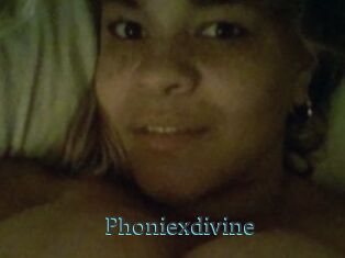 Phoniex_divine