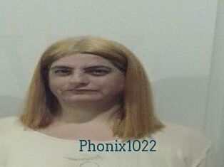 Phonix1022