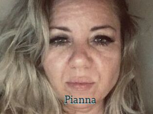 Pianna