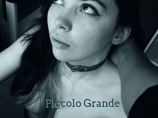 Piccolo_Grande