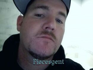 Piecesgent
