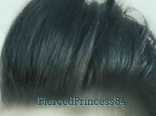 PiercedPrincess84