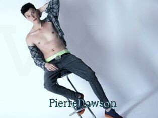 PierreDawson