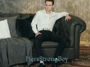 PiersStrongBoy