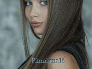 Pimolana18