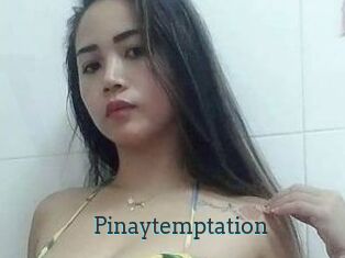 Pinaytemptation