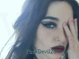 PinkDevil28
