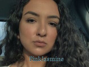 PinkJasmine