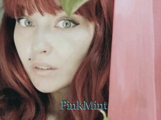 PinkMint