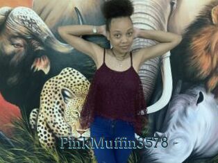 PinkMuffin3578