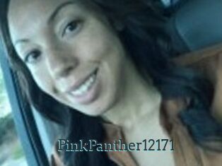 PinkPanther12171