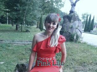 Pink_Lilu