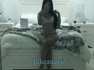 Pinkcandy69