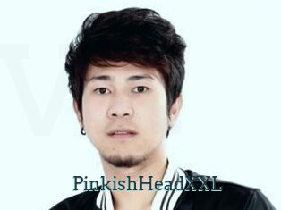 PinkishHeadXXL