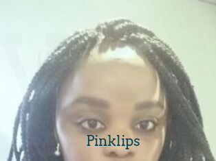 Pinklips