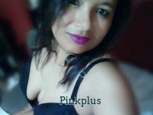 Pinkplus
