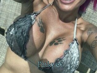 Pinky_69