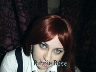 Pinnie_Rose