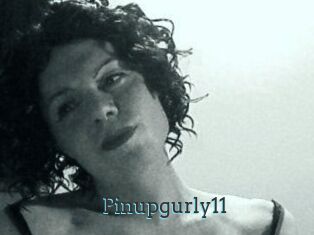 Pinupgurly11