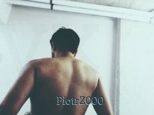 PiotrZ000