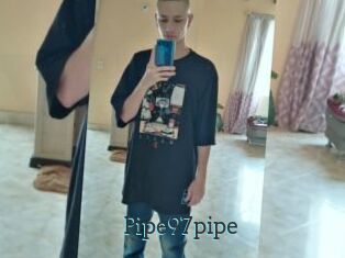 Pipe97pipe