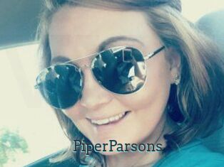 Piper_Parsons